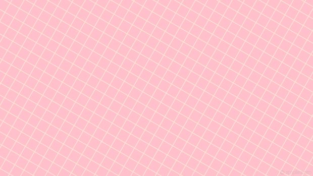 Pink grid wallpaper by Dugie101  Download on ZEDGE  9154