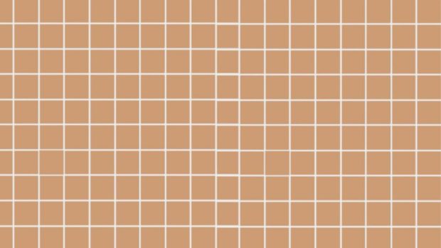 Aesthetic Grid HD Wallpaper.