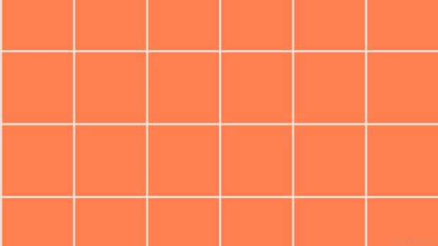 Aesthetic Grid HD Wallpaper Free download.