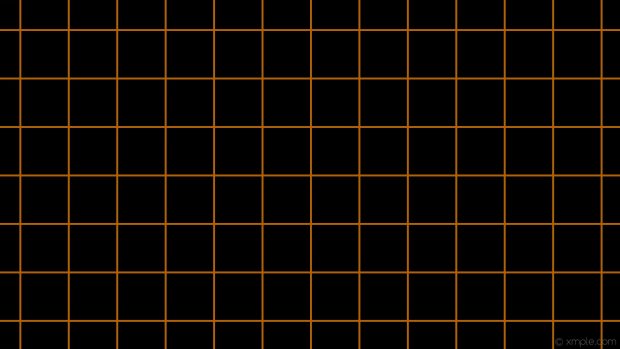 Aesthetic Grid Image.