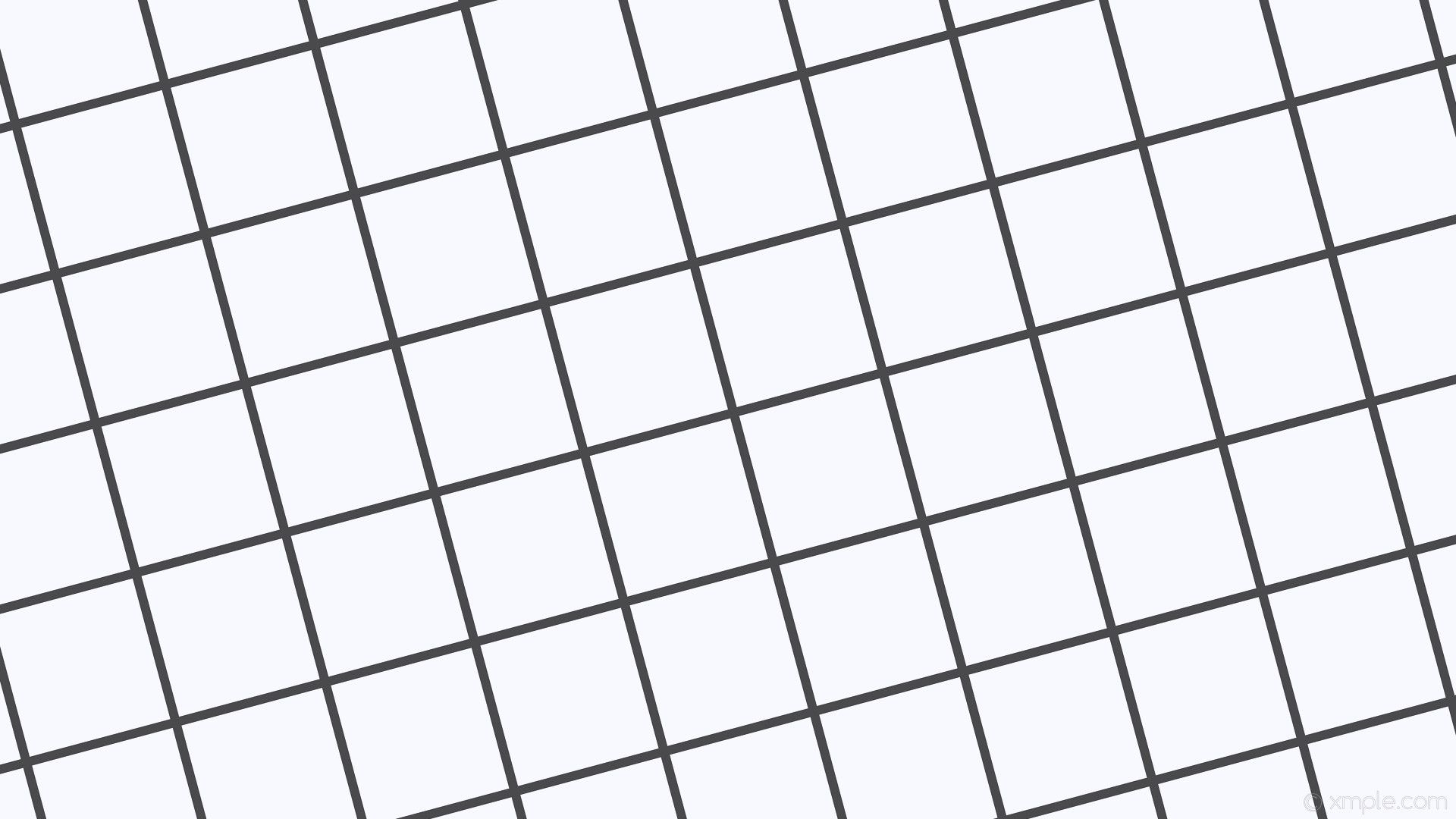 Graph paper white grey grid a9a9a9 ffffff 0 wallpaper 4K HD