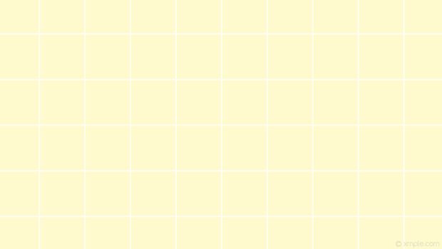 Aesthetic Grid Wallpaper 1920x1080.