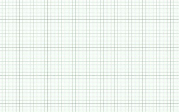 Aesthetic Grid Wallpaper.