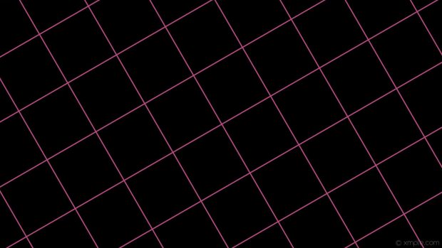 Aesthetic Grid Wallpaper Desktop.