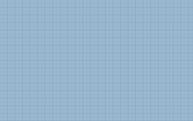 Aesthetic Grid Wallpaper High Resolution.