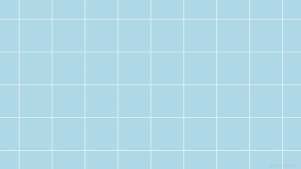Aesthetic Grid Wallpaper for Desktop.