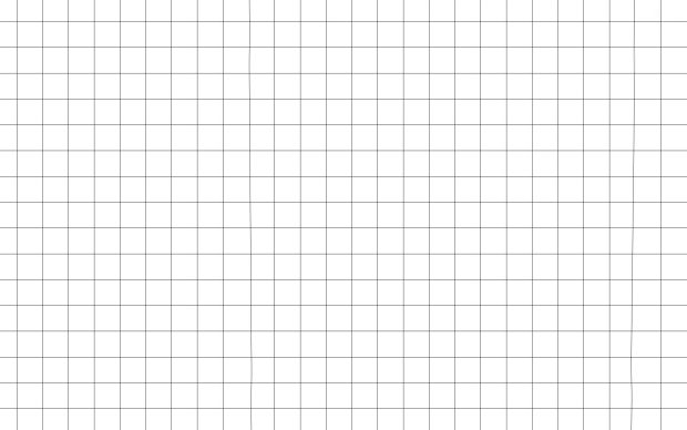 Aesthetic Grid Wallpaper for PC.