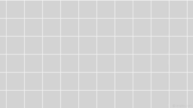 Aesthetic Grid Wallpaper for Windows.