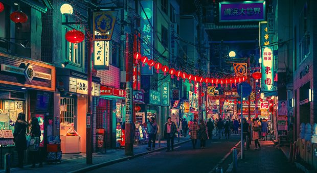 Aesthetic-Japanese-Wallpaper-City-Night.jpg