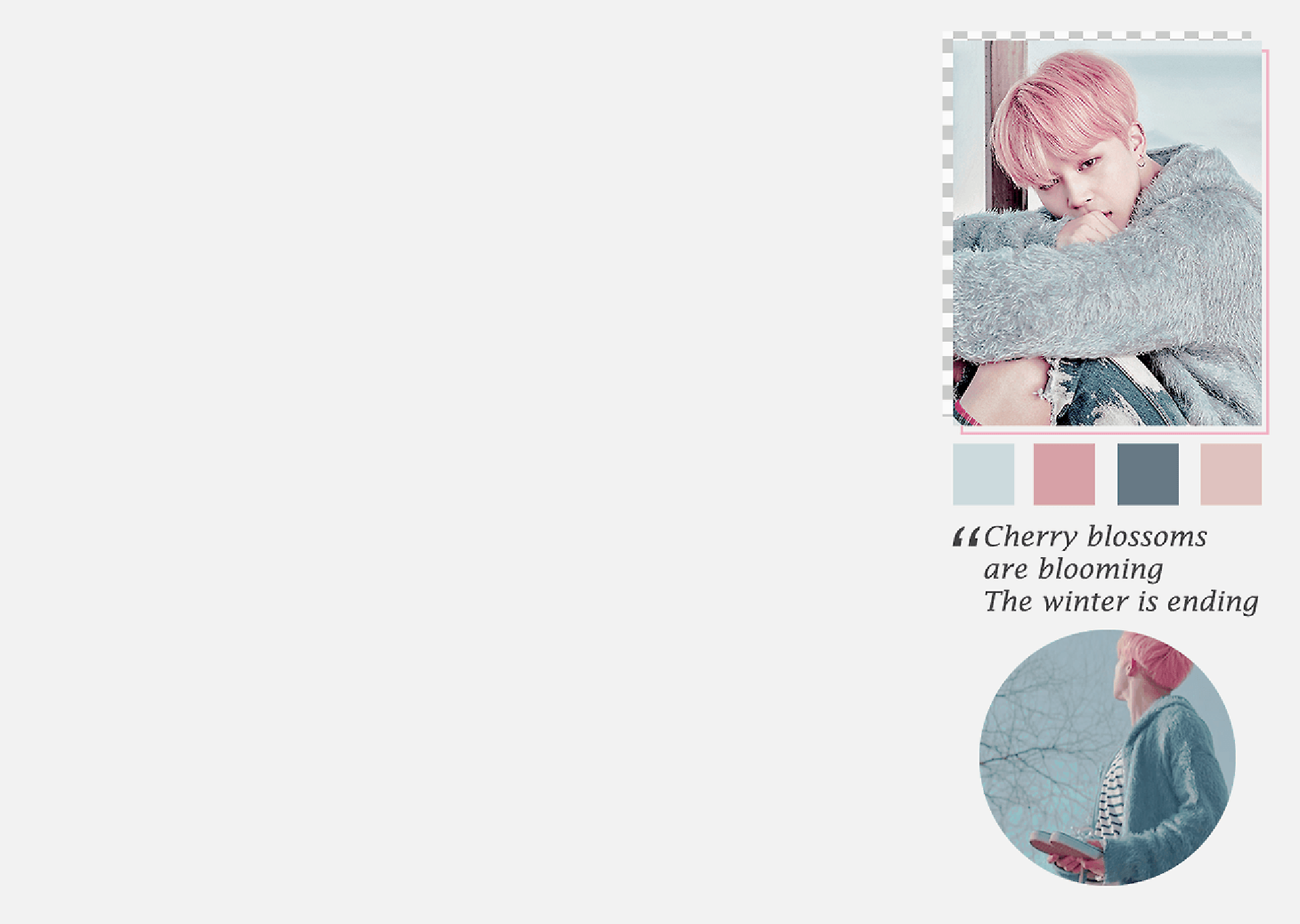 43+] Kpop Phone Wallpaper - WallpaperSafari