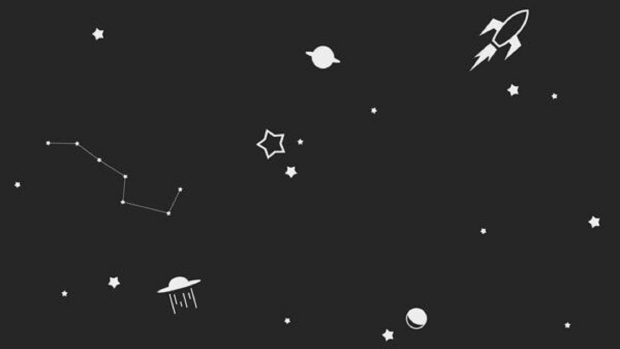 Aesthetic Laptop Backgrounds Desktop.