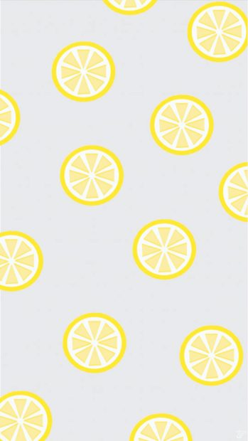 Aesthetic Lemon Pictures.