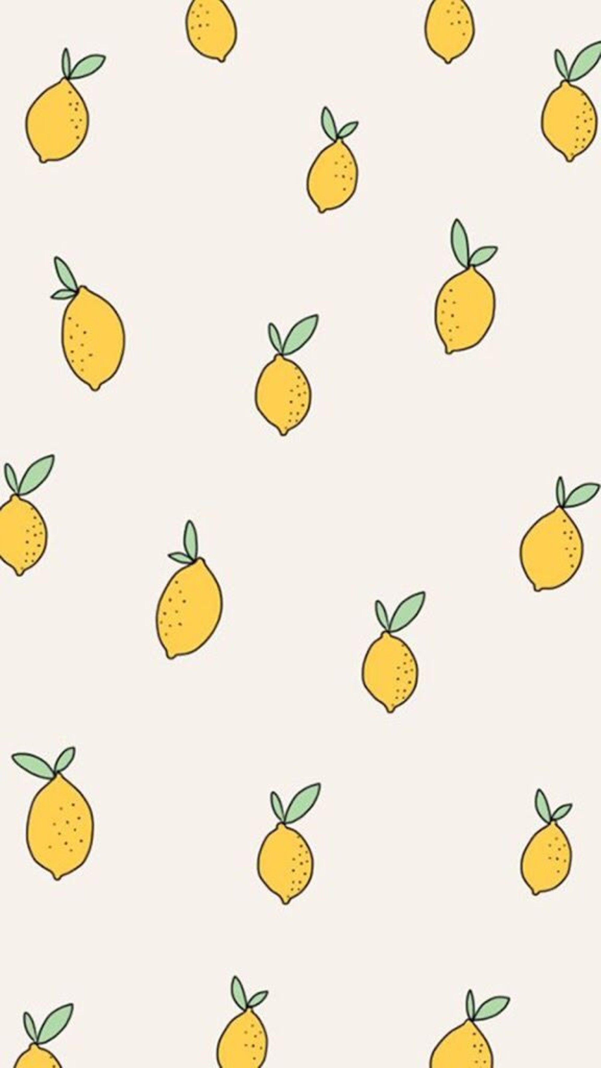 Lemon Wallpaper Background Images HD Pictures and Wallpaper For Free  Download  Pngtree