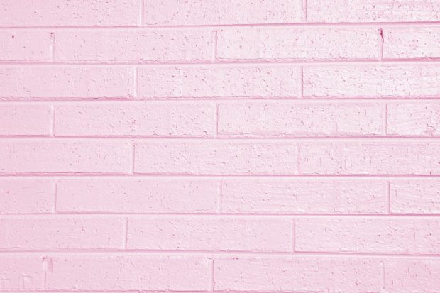 Aesthetic Light Pink Image Free Download.