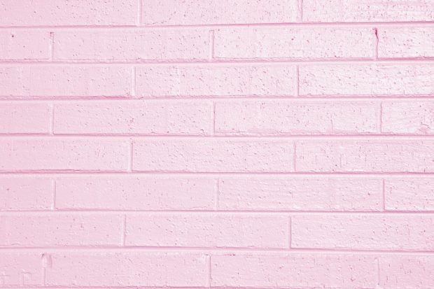 Aesthetic Light Pink Image Free Download.