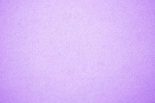 Aesthetic Light Purple HD Wallpaper Laptop.