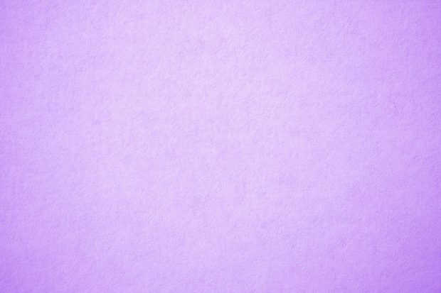 Aesthetic Light Purple HD Wallpaper Laptop.