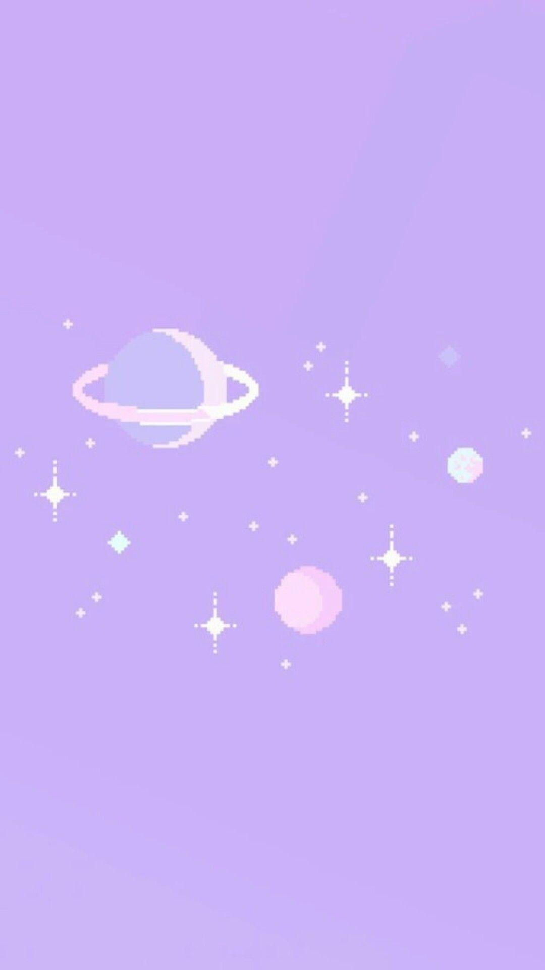 Pastel Purple Wallpaper APK for Android Download