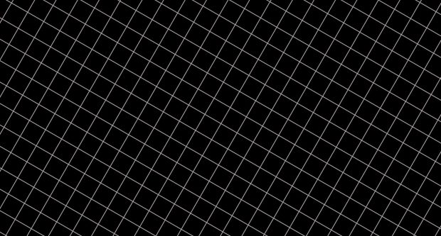 Aesthetic Mac Photo Free Download.
