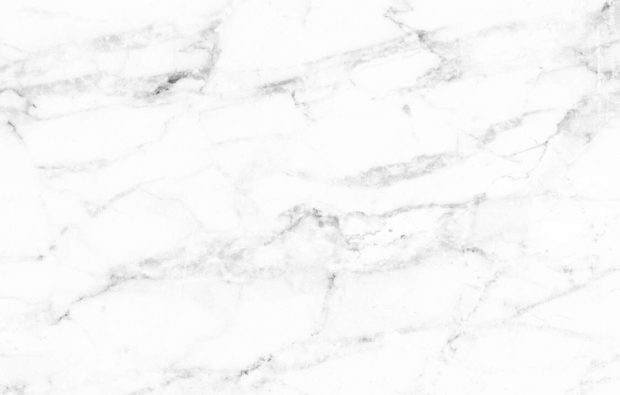 Aesthetic Marble HD Wallpaper.