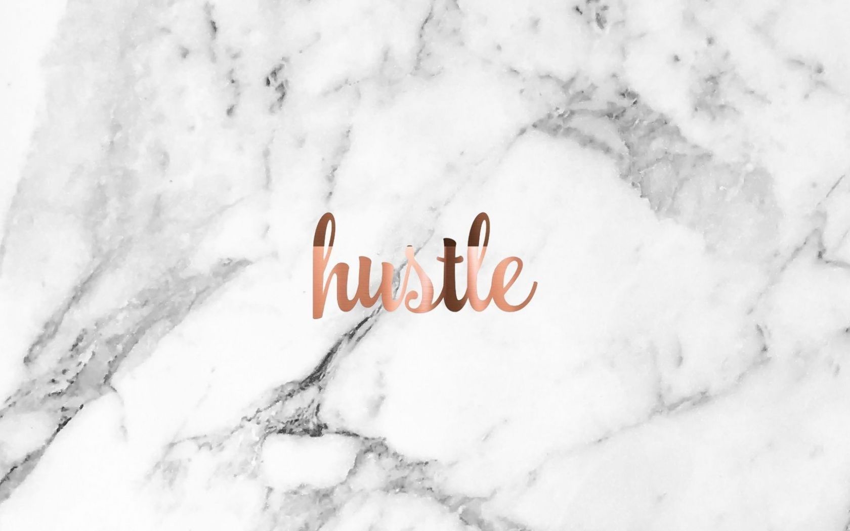 Aesthetic Marble Wallpapers Free download  PixelsTalkNet