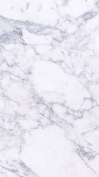 Aesthetic Marble Wallpaper High Quality.