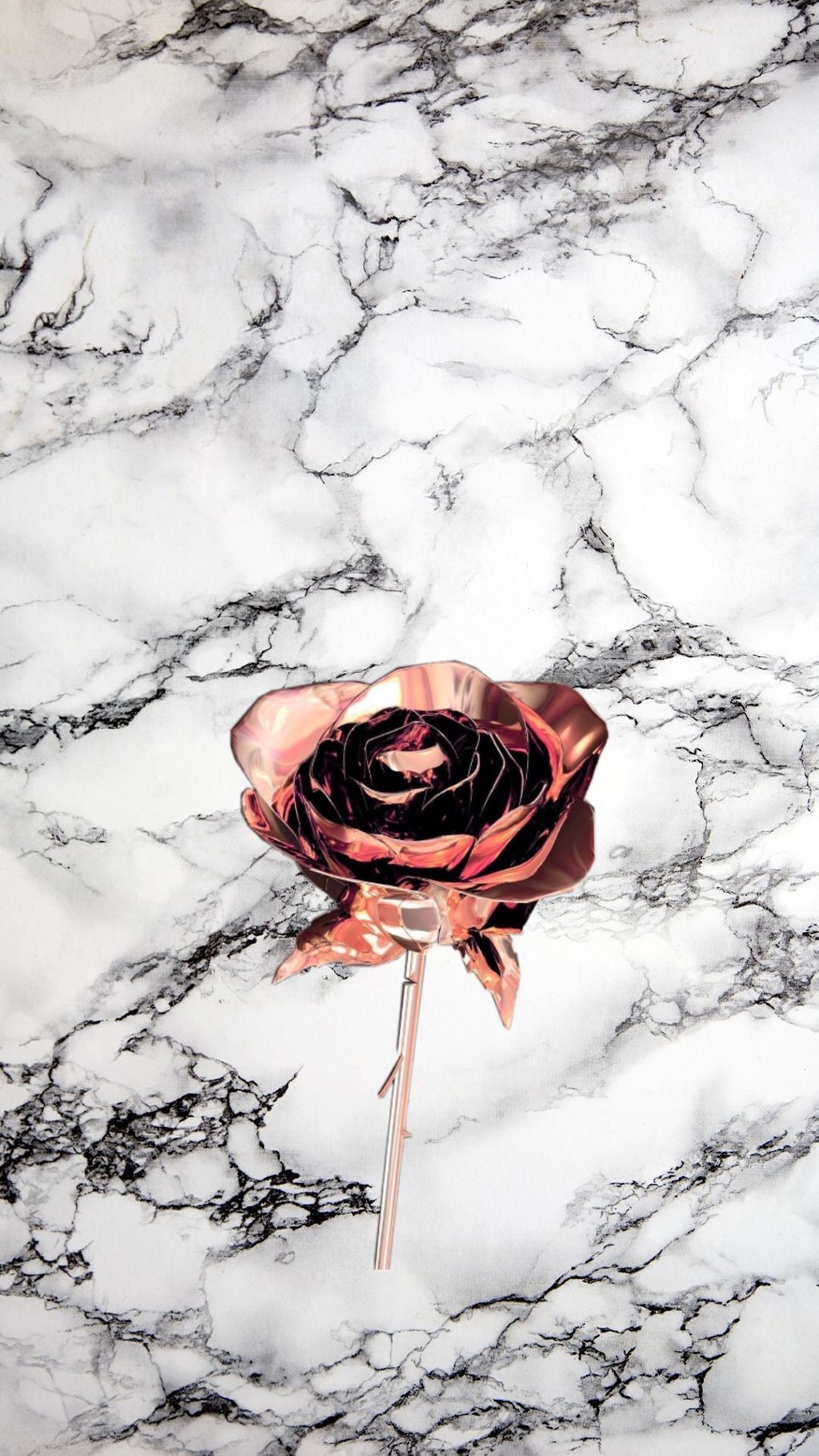 Marble Wallpapers Free HD Download 500 HQ  Unsplash