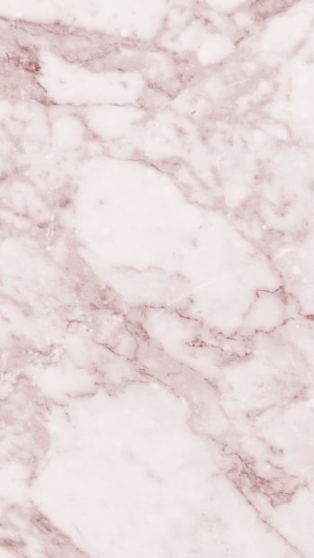 Aesthetic Marble Wide Screen Wallpaper.