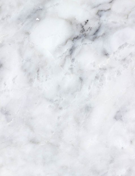 Aesthetic Marble Wide Screen Wallpaper HD.