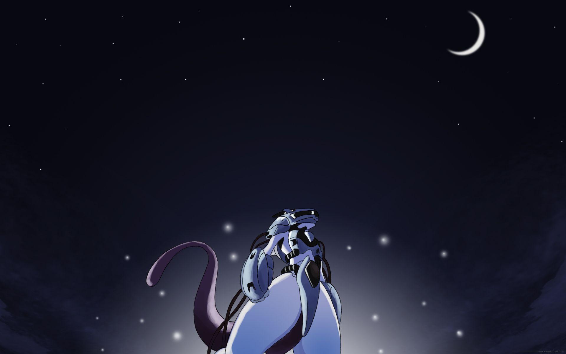 Best Mewtwo hd iPhone HD Wallpapers  iLikeWallpaper