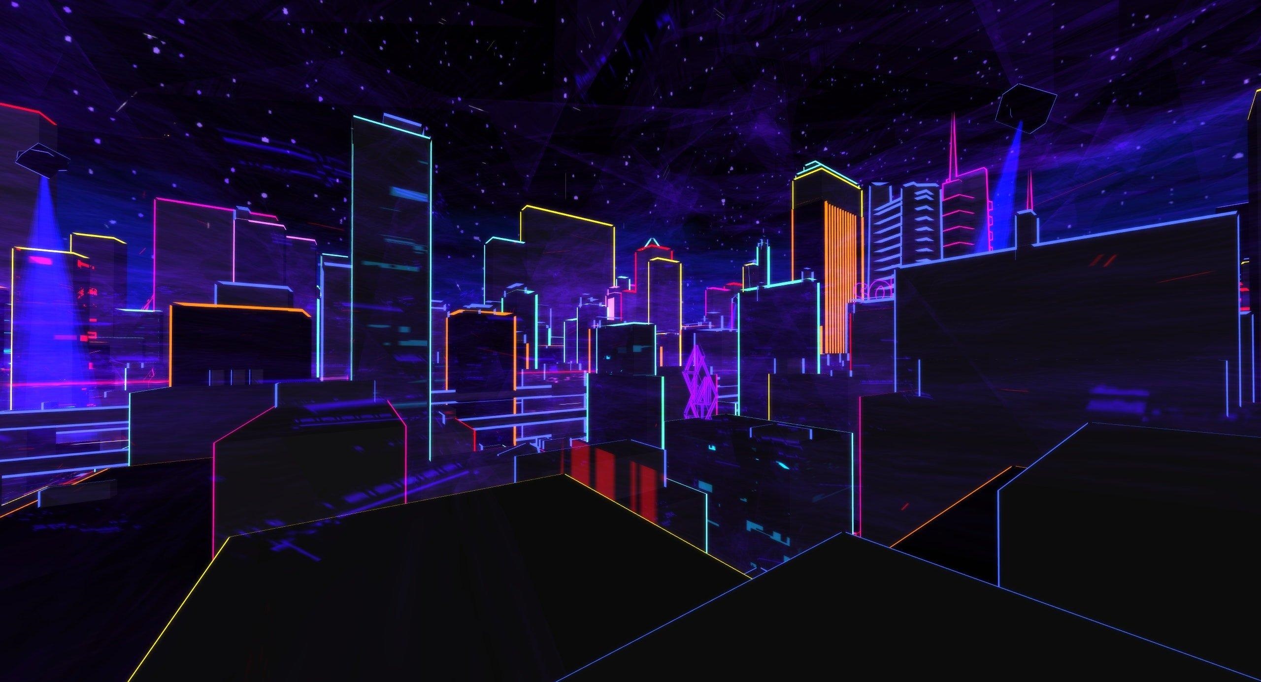 86,643 Neon Wallpaper Stock Video Footage - 4K and HD Video Clips |  Shutterstock