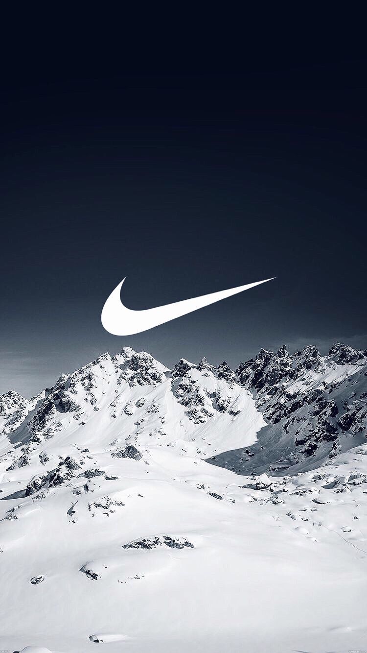 Nike 4k PC Wallpapers - Wallpaper Cave