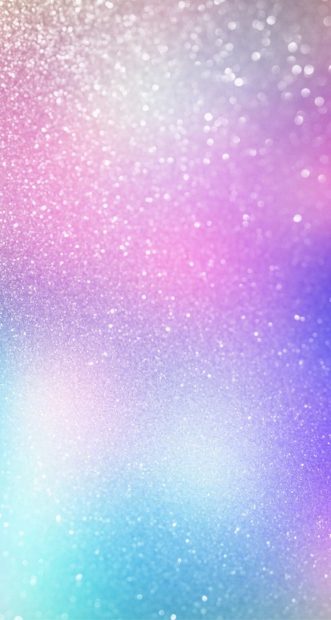 Aesthetic Pastel HD Wallpaper iPhone.