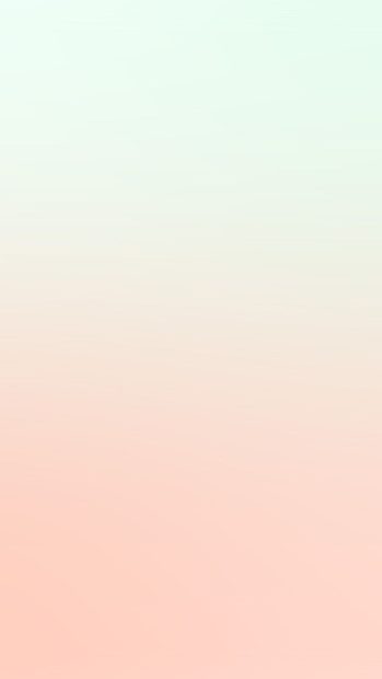 Aesthetic Pastel Image Free Download.