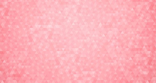 Aesthetic Pastel Pink Wallpaper Computer HD.