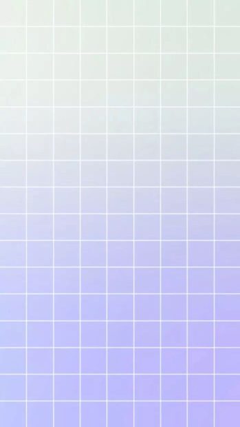 Aesthetic Pastel Wallpaper iPhone HD Minimalist.