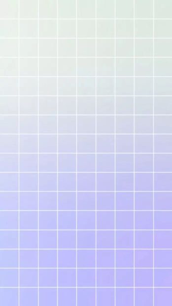 Aesthetic Pastel Wallpaper iPhone HD Minimalist.