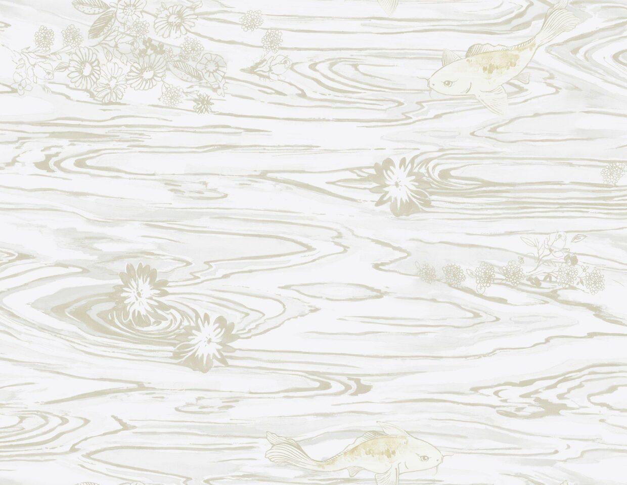 Aesthetic Pattern Wallpapers HD - PixelsTalk