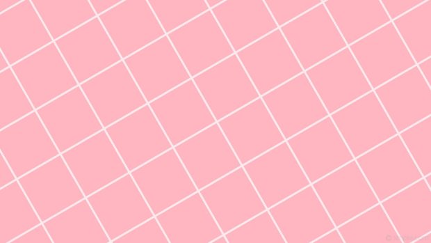 Aesthetic Pink Backgrounds High Quality.