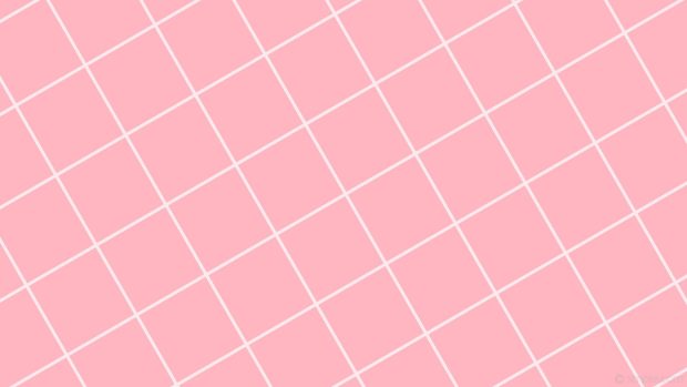 Aesthetic Pink Backgrounds High Quality.