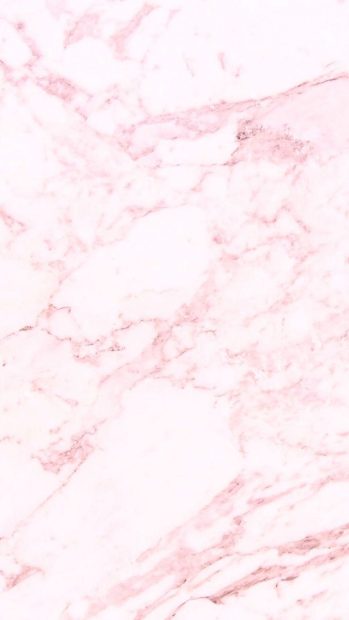 Aesthetic Pink Iphone Pictures Free Download.