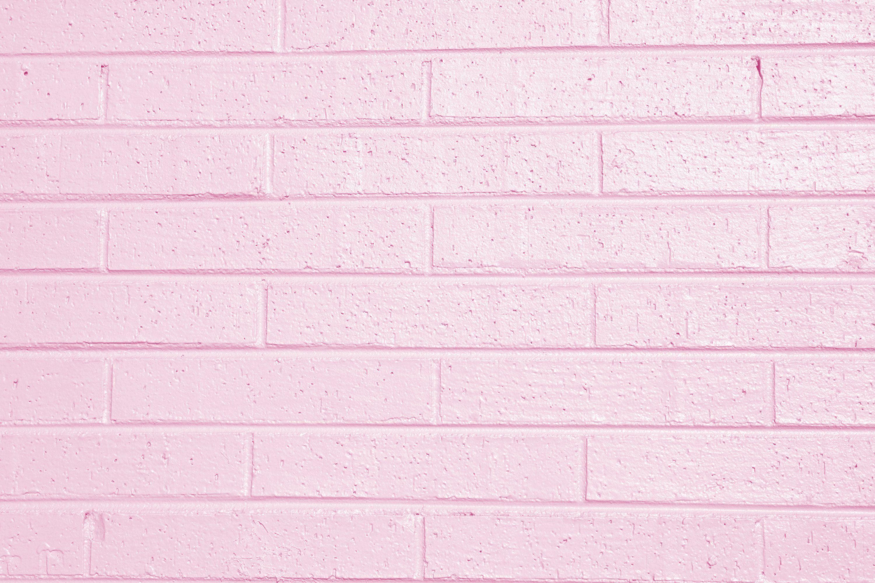 Pink Minimalist Wallpapers  Top 35 Best Pink Minimalist Wallpapers Download