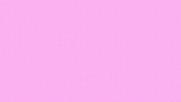 Aesthetic Pink Wallpaper HD Simple.