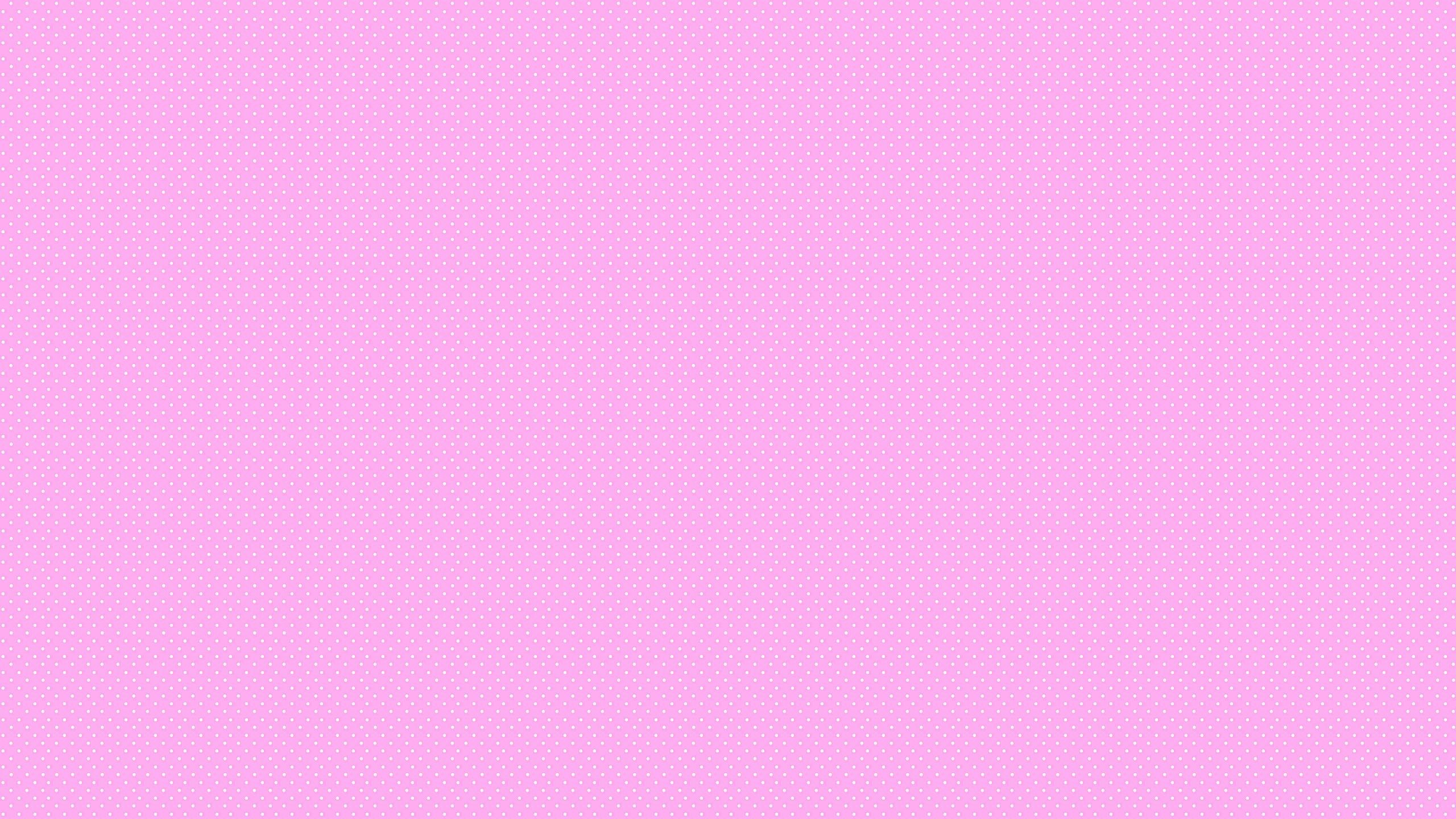 Aesthetic Pink Wallpapers HD Free download - PixelsTalk.Net