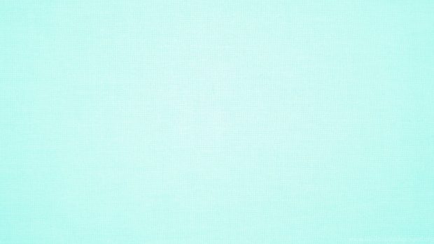 Aesthetic Plain Backgrounds Computer.