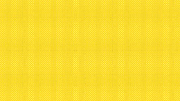 Aesthetic Plain Backgrounds for Desktop.