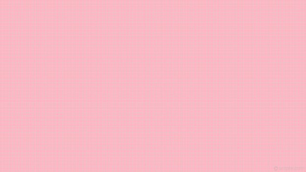 Aesthetic Plain Image.