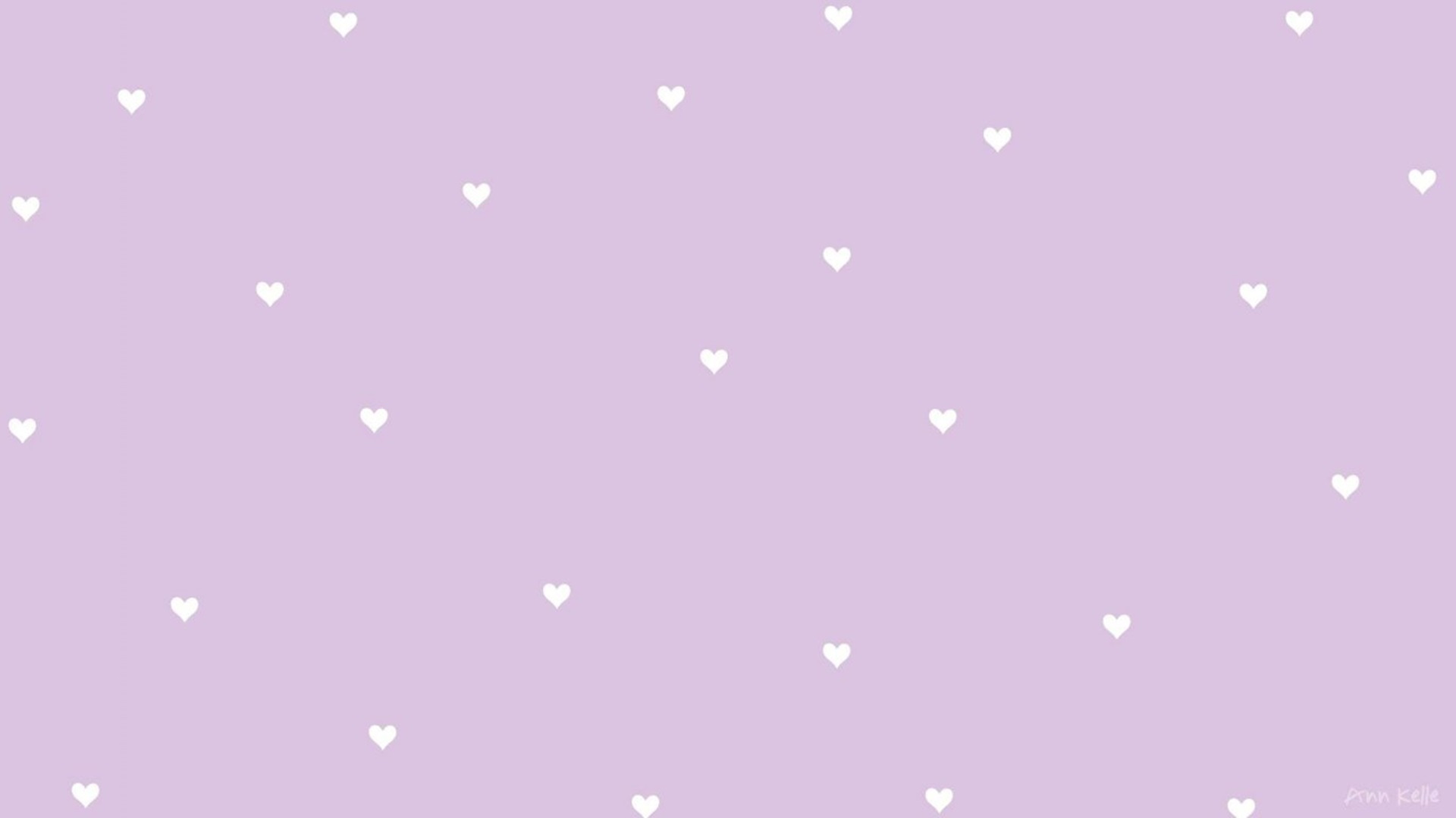 HD wallpaper Pastel Purple Background  Wallpaper Flare