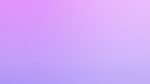 Aesthetic Purple Desktop Wallpaper HD.
