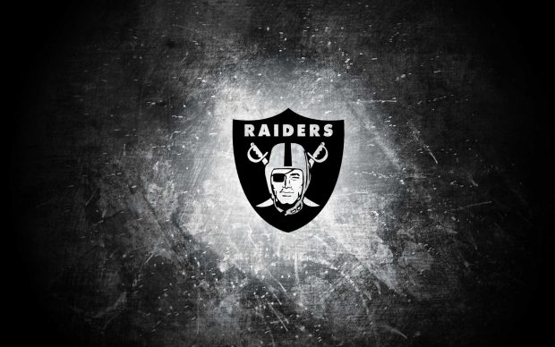 Aesthetic Raiders Wallpaper HD.